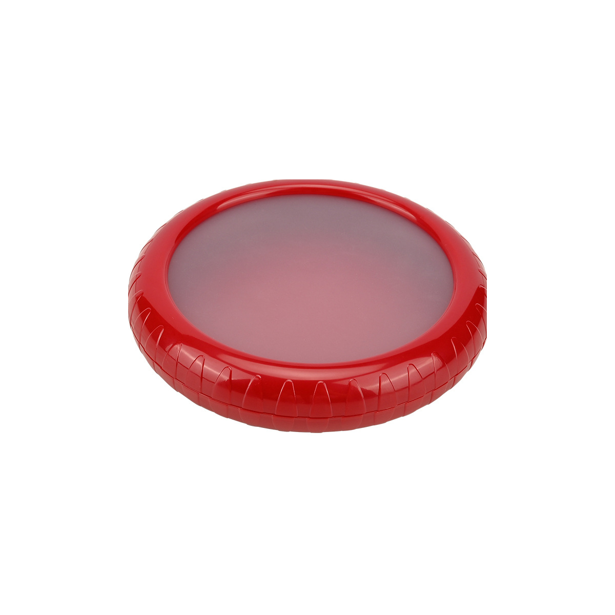 Silicone Produce Saver for Cut Fruit
