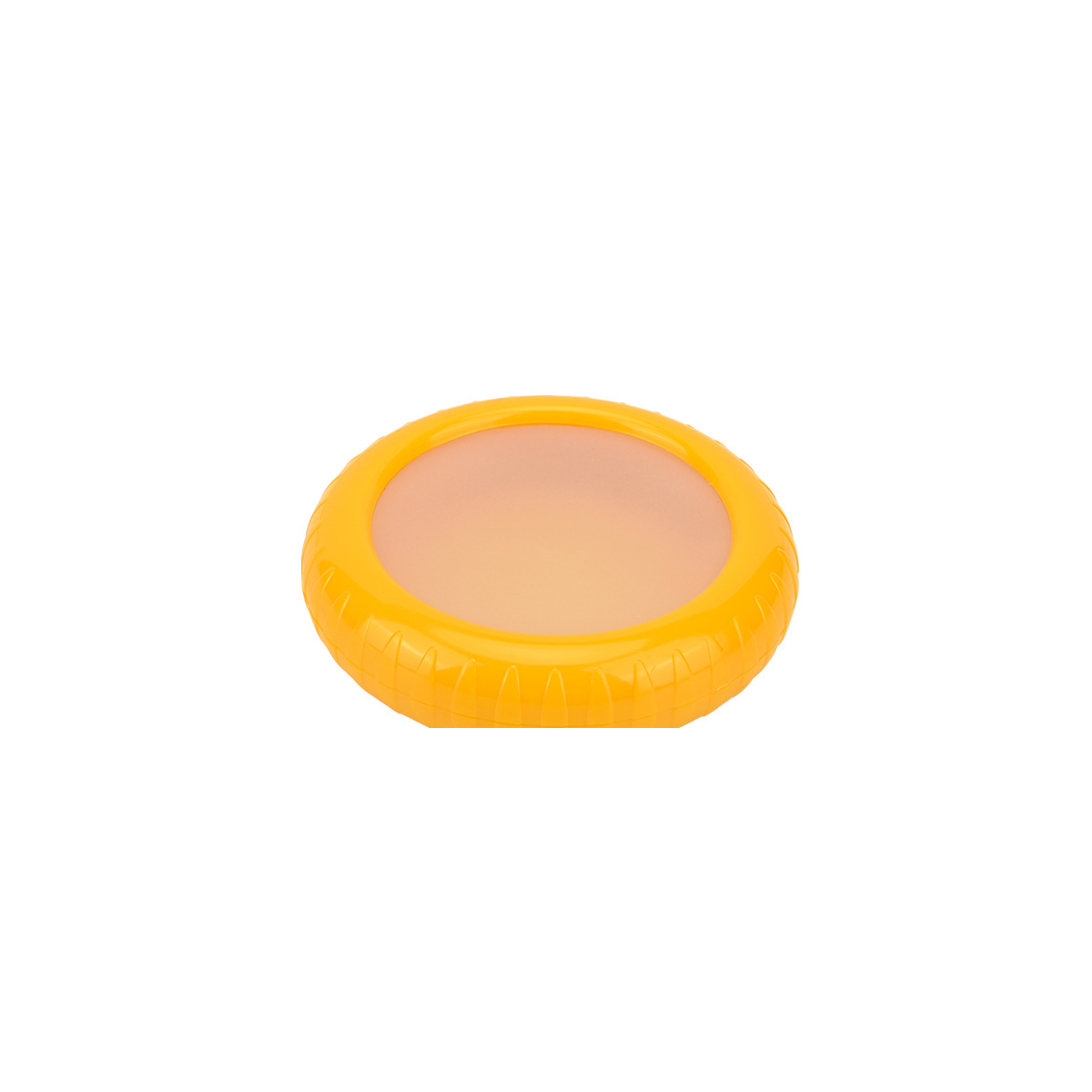 Silicone Produce Saver for Cut Fruit