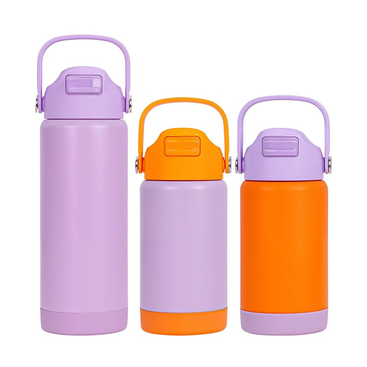 12oz-20oz-304-stainless-steel-straw-insulated-bottle gallery-01 hero sha256-164b78a8064a
