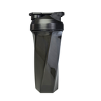 Tritan Vortex Protein Shaker Bottle