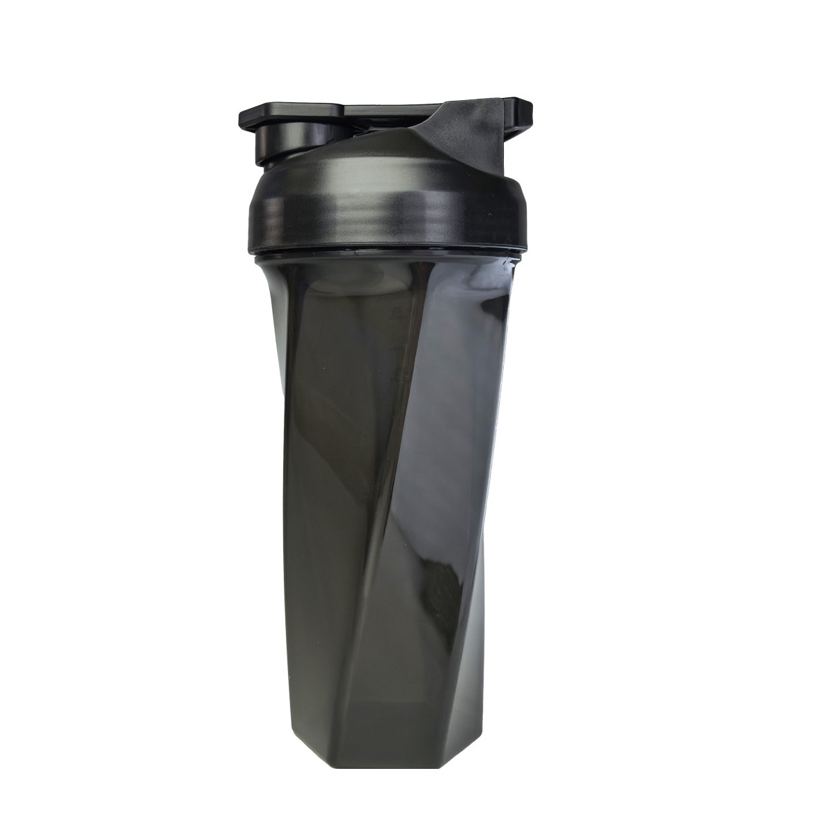 Tritan Vortex Protein Shaker Bottle