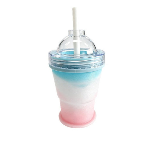 2-in-1-collapsible-ice-ball-maker-cup source-proven slot-01 clean full product view