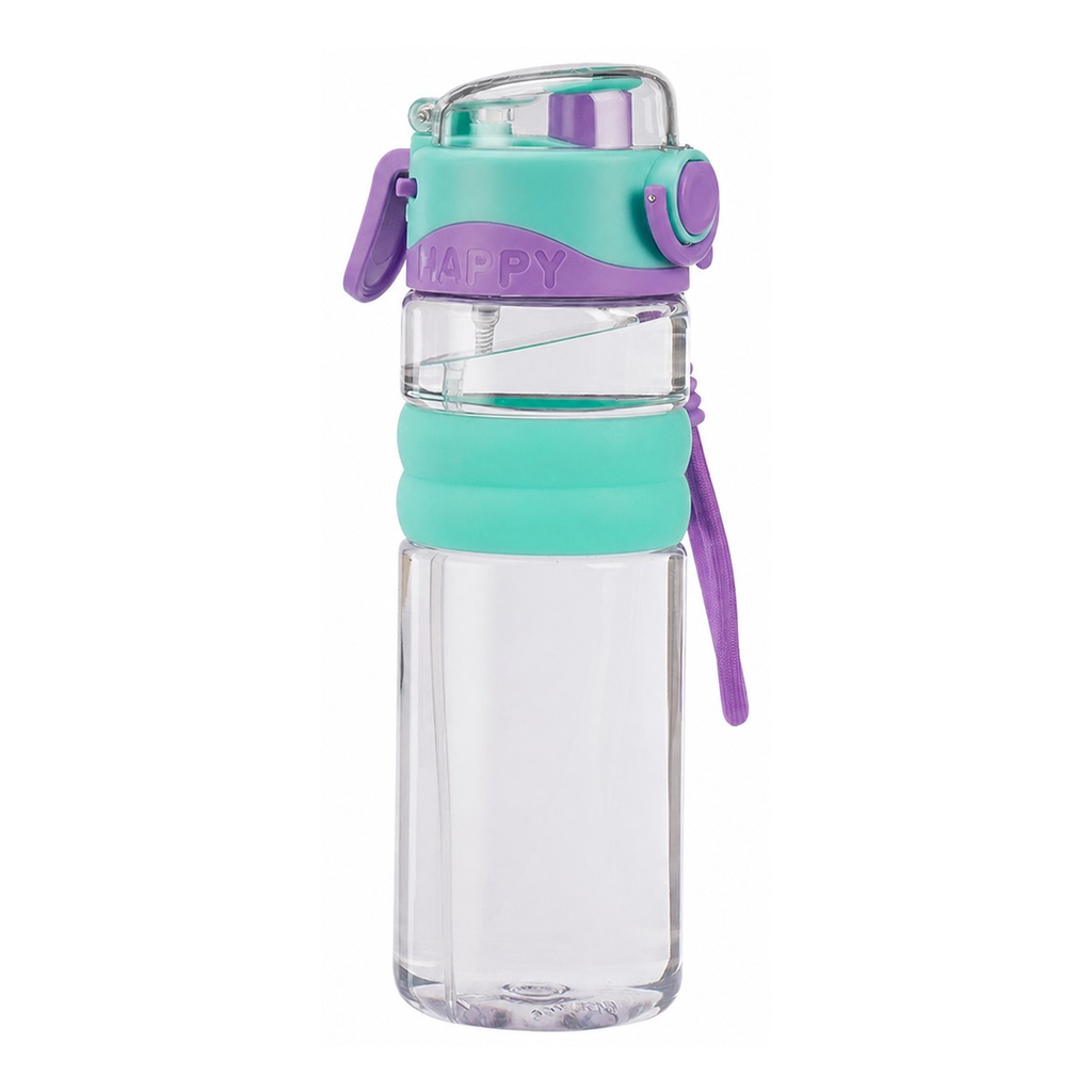 2026-tritan-straight-drink-student-water-bottle gallery-01 hero sha256-9c6e2623eb11