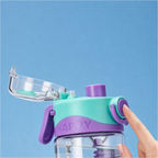 2026-tritan-straight-drink-student-water-bottle gallery-03 alternate_view_or_source_proven_structural_detail sha256-d6d7e70e191e