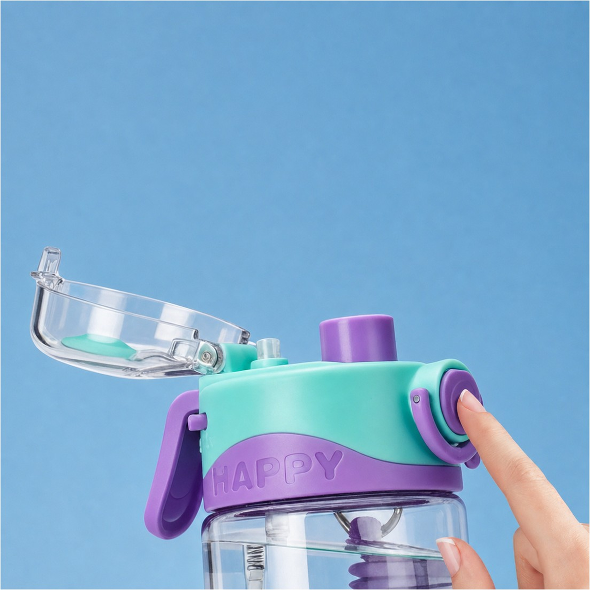 2026-tritan-straight-drink-student-water-bottle gallery-03 alternate_view_or_source_proven_structural_detail sha256-d6d7e70e191e