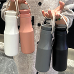 304-stainless-steel-bowling-shape-insulated-sports-bottle gallery-01 hero sha256-6e68c2eef564