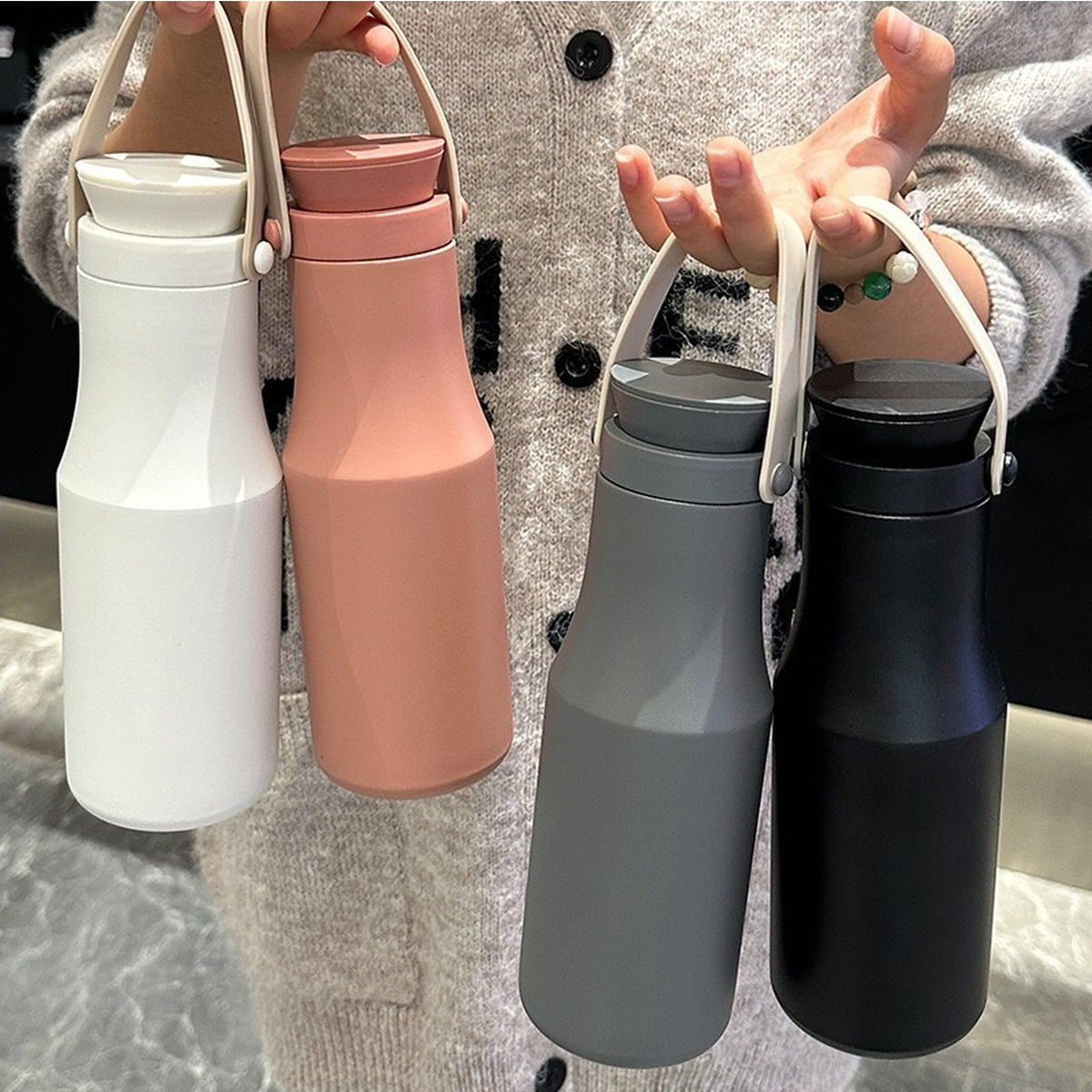 304-stainless-steel-bowling-shape-insulated-sports-bottle gallery-01 hero sha256-6e68c2eef564