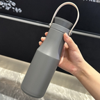 304-stainless-steel-bowling-shape-insulated-sports-bottle gallery-02 alternate_view_or_finish sha256-3a2a4d23b060