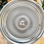 304-stainless-steel-bowling-shape-insulated-sports-bottle gallery-03 alternate_view_or_source_proven_structural_detail sha256-7eac0ed94f3a