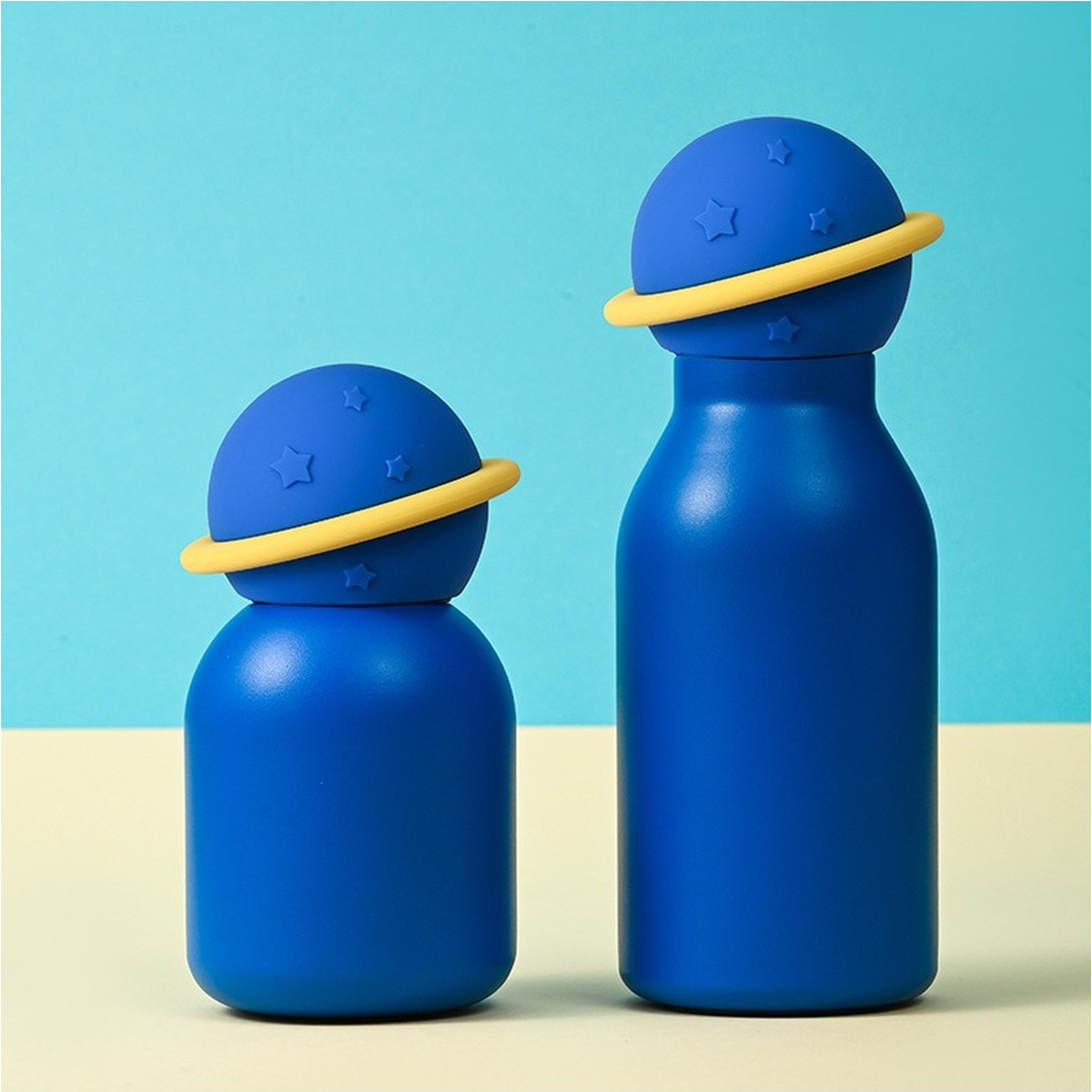 304-stainless-steel-cartoon-animal-kids-insulated-bottle gallery-01 hero sha256-74637131cf2e