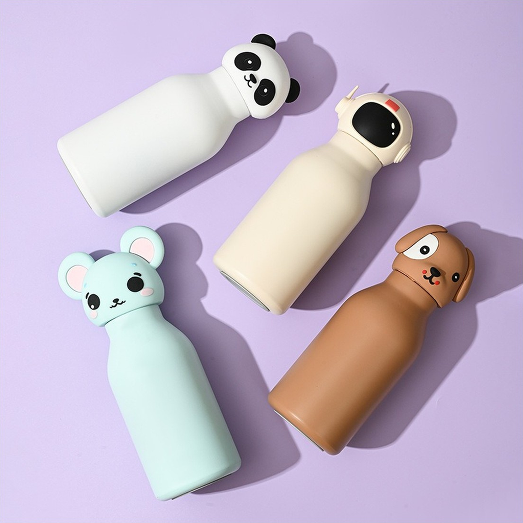 304-stainless-steel-cartoon-animal-kids-insulated-bottle gallery-02 alternate_view_or_finish sha256-f08993429850