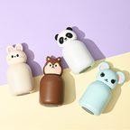 304-stainless-steel-cartoon-animal-kids-insulated-bottle gallery-03 alternate_view_or_source_proven_structural_detail sha256-fa21030176c2