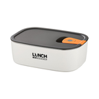 304-stainless-steel-compartment-lunch-box gallery-01 hero sha256-e7bafc609ced