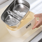 304-stainless-steel-compartment-lunch-box gallery-02 alternate_view_or_finish sha256-b75c78fa6c5b