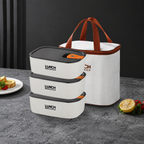 304-stainless-steel-compartment-lunch-box gallery-03 alternate_view_or_source_proven_structural_detail sha256-41f3ae68bc1b