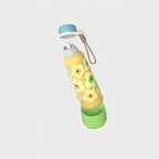 304-stainless-steel-loop-lid-sports-bottle source-proven open component view