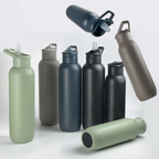 304-stainless-steel-vacuum-sports-bottle-straw gallery-01 hero sha256-2026dd996315