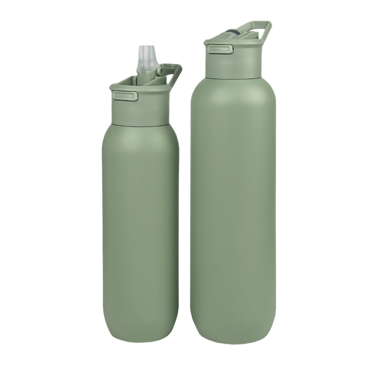 304-stainless-steel-vacuum-sports-bottle-straw gallery-03 alternate_view_or_source_proven_structural_detail sha256-f90e237f3ff9