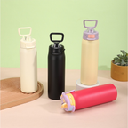 304-stainless-steel-vacuum-sports-bottle-with-straw-lid gallery-02 alternate_view_or_finish sha256-25a5fc015ccf