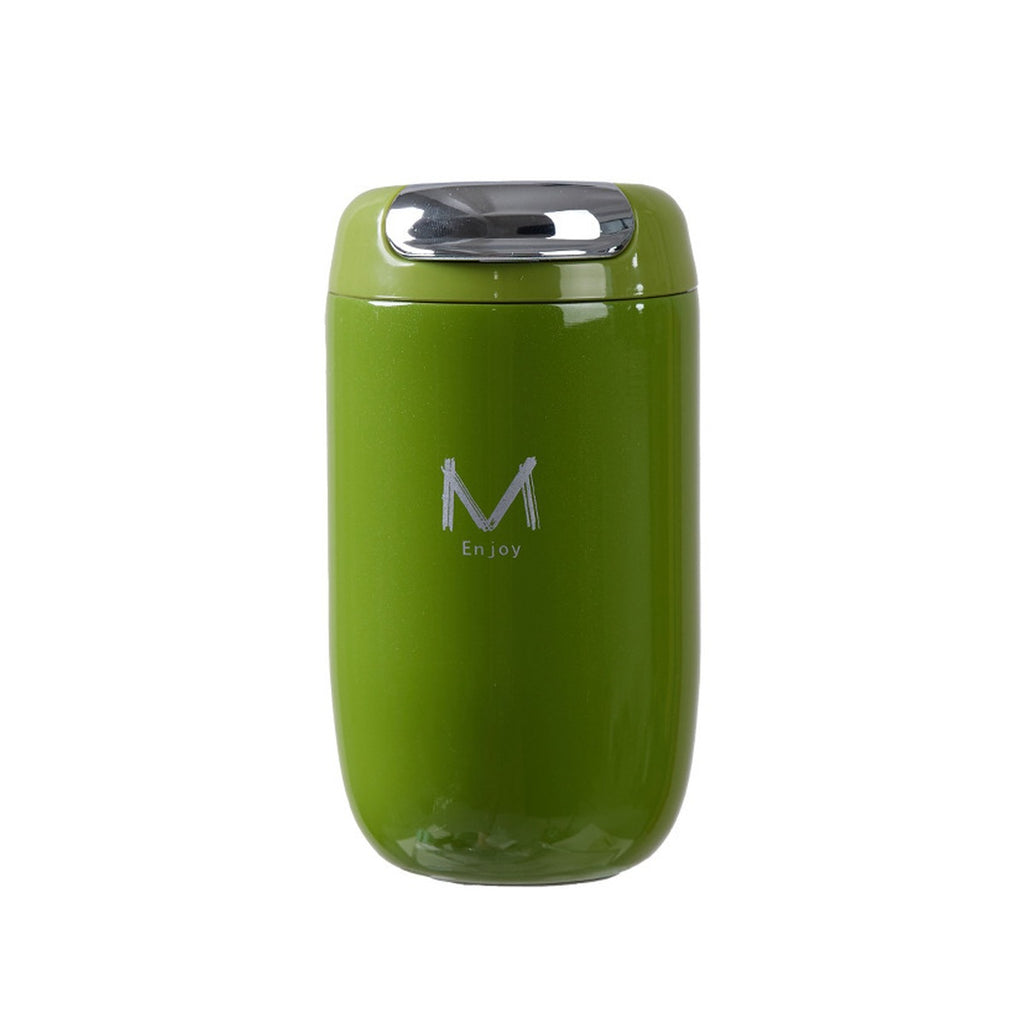 316-stainless-steel-egg-shaped-insulated-tumbler source-proven clean closed product view