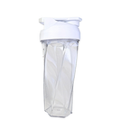 Tritan Vortex Protein Shaker Bottle
