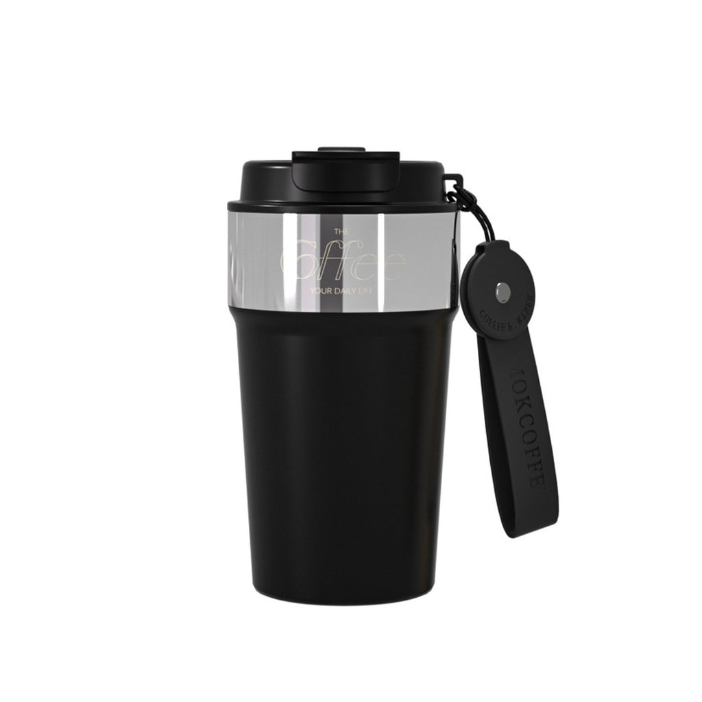 500ml-316-stainless-steel-custom-coffee-tumbler source-proven slot-01 clean full product view
