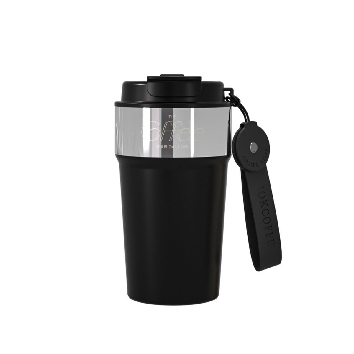 500ml-316-stainless-steel-custom-coffee-tumbler source-proven slot-01 clean full product view