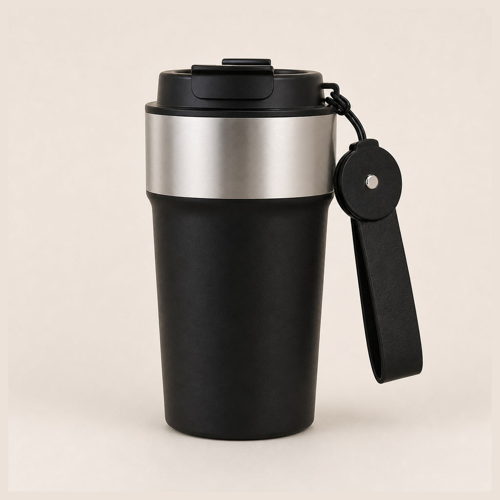 500ml-316-stainless-steel-custom-coffee-tumbler source-proven slot-03 alternate real full product view