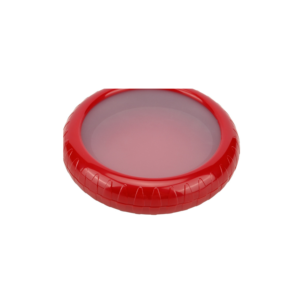 Silicone Produce Saver for Cut Fruit