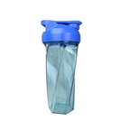 Tritan Vortex Protein Shaker Bottle
