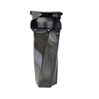 Tritan Vortex Protein Shaker Bottle