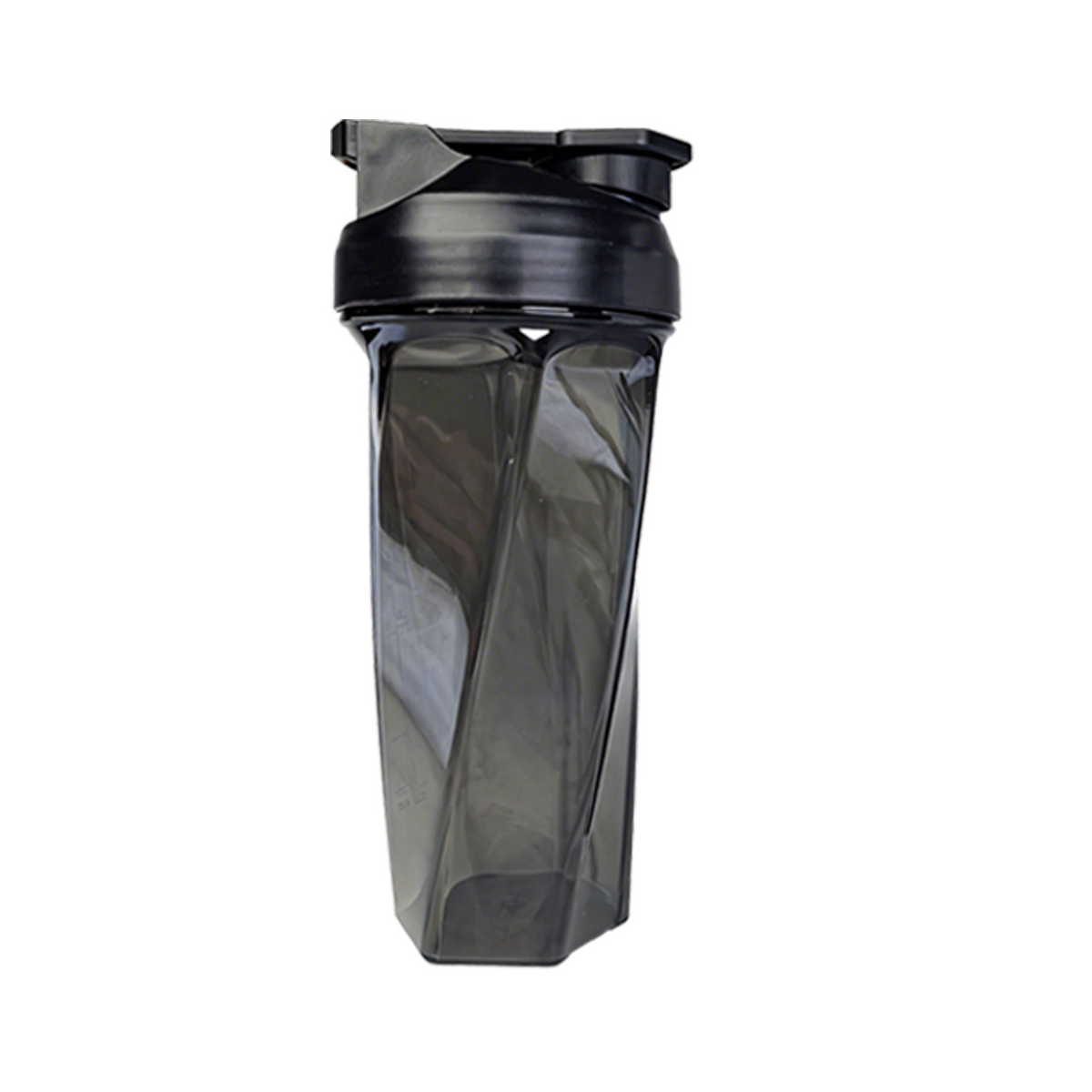 Tritan Vortex Protein Shaker Bottle