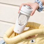 700ml-electric-tritan-mixing-shaker-bottle gallery-03 alternate_view_or_source_proven_structural_detail sha256-87862767f558