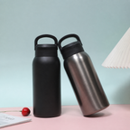 750ml-stainless-steel-insulated-carry-bottle gallery-01 hero sha256-14611321675c