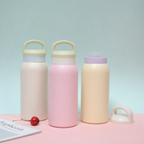 750ml-stainless-steel-insulated-carry-bottle gallery-02 alternate_view_or_finish sha256-bc1882230495
