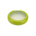 Silicone Produce Saver for Cut Fruit