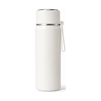 Custom 600ml / 800ml 316 Stainless Steel Tea-Infuser Bottle