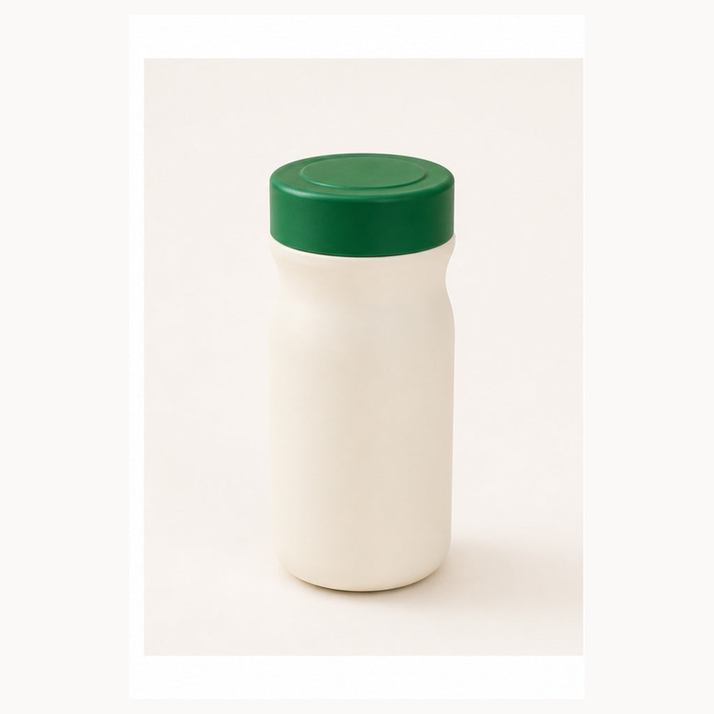 Custom 320ml 316 Stainless Steel Mini Pocket Insulated Bottle