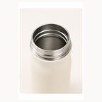 Custom 320ml 316 Stainless Steel Mini Pocket Insulated Bottle