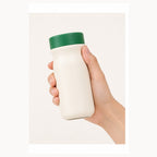 Custom 320ml 316 Stainless Steel Mini Pocket Insulated Bottle