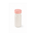 Custom 320ml 316 Stainless Steel Mini Pocket Insulated Bottle