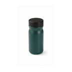 Custom 320ml 316 Stainless Steel Mini Pocket Insulated Bottle
