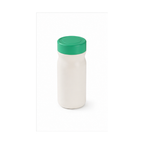 Custom 320ml 316 Stainless Steel Mini Pocket Insulated Bottle