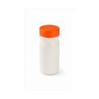 Custom 320ml 316 Stainless Steel Mini Pocket Insulated Bottle