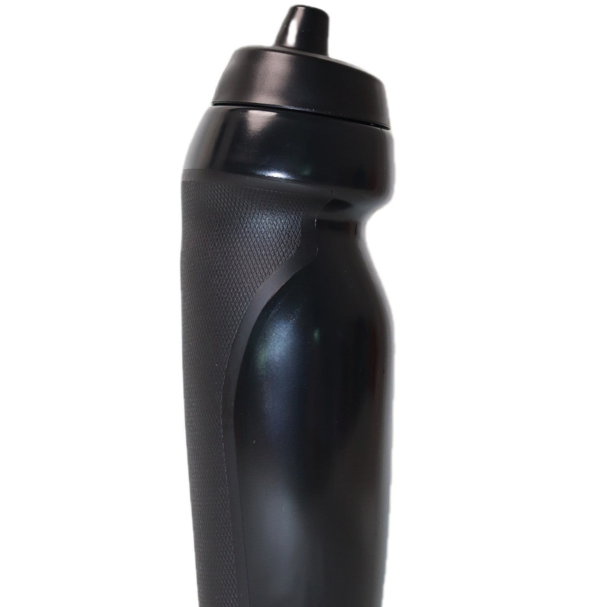 Custom Logo 600 ml Squeeze Sports Water Bottle