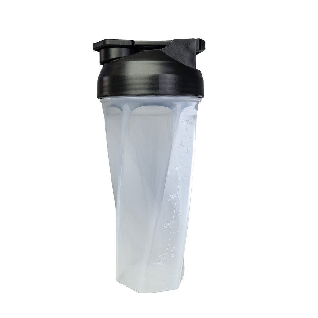 Tritan Vortex Protein Shaker Bottle