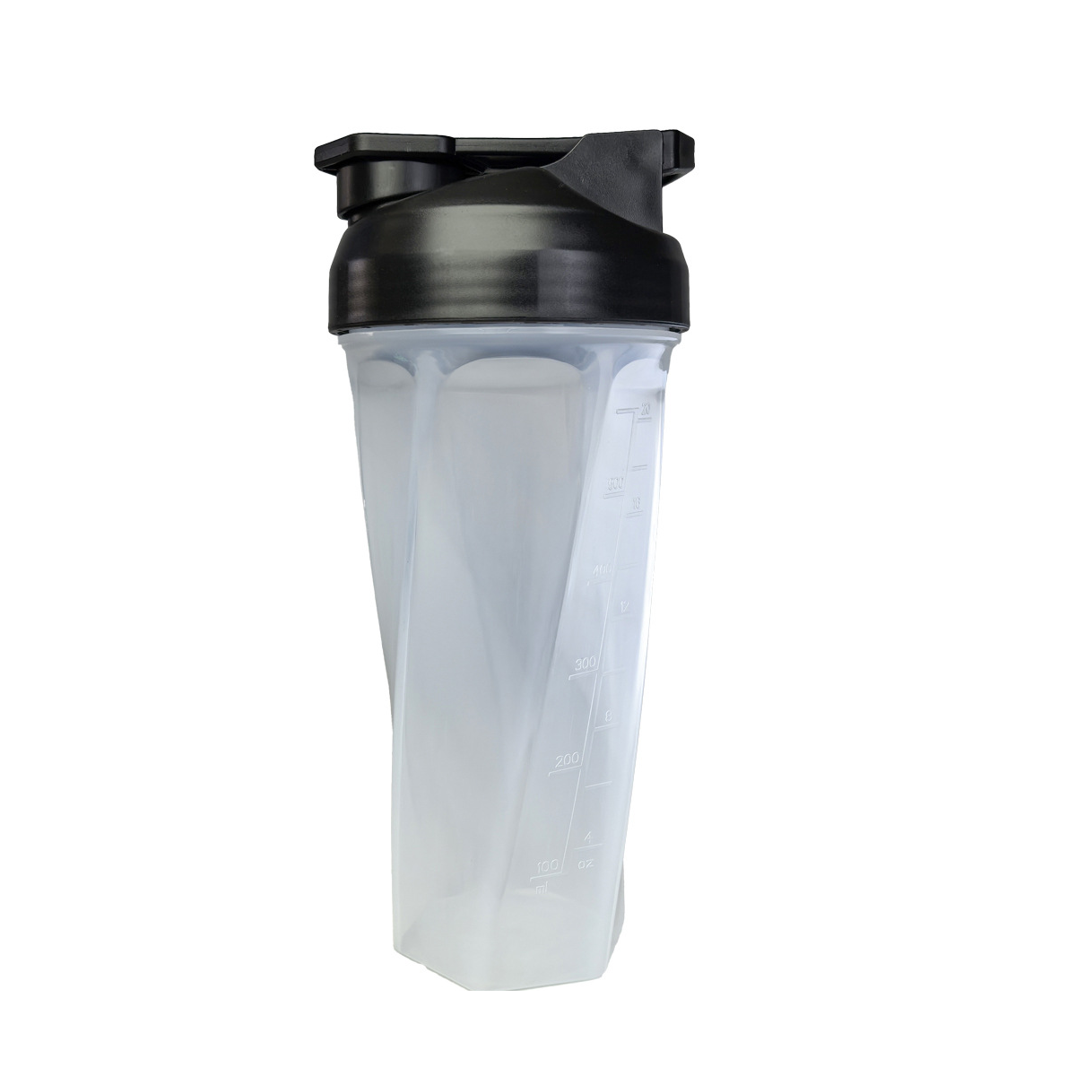 Tritan Vortex Protein Shaker Bottle
