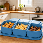 bear-shaped-3-compartment-silicone-snack-box gallery-02 alternate_view_or_finish sha256-0036b1bd1aac