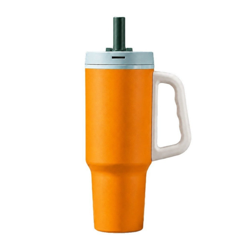 big-mac-free-straw-thermos-cup-large-capacity-high-value-cup-water-cup-portable-car-second-open-ice-cup gallery-01 hero sha256-f1178baefb67