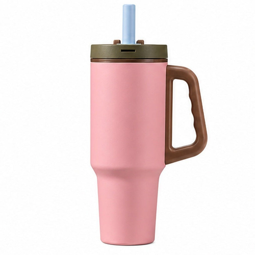 big-mac-free-straw-thermos-cup-large-capacity-high-value-cup-water-cup-portable-car-second-open-ice-cup gallery-02 alternate_view_or_finish sha256-ee97507df881